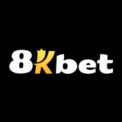 kbet8fun8 profile image
