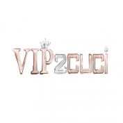 vip2cuciguru profile image