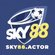 sky88actor profile image