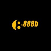 bvipkim profile image