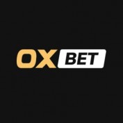 oxbetviphost profile image