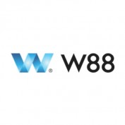 w88truongsa1com profile image