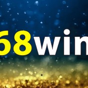 name68win profile image