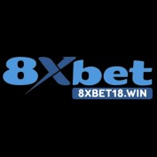 u8xbetonhaxio profile image