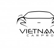 vietnamcarpro profile image