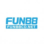 fun88conet profile image