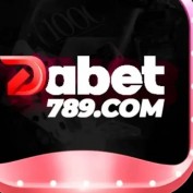 DABET789com profile image