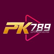 pk789dev profile image