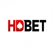 hdbetcyou profile image