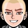 Pixelrage LM profile image