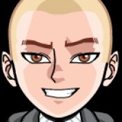 Pixelrage LM profile image