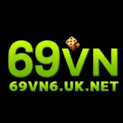 a69vn6uknet profile image
