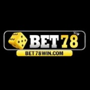 bet78wincom profile image