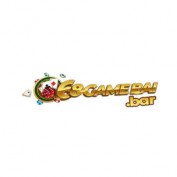 a68gamebaivip profile image