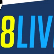 s8live9861 profile image