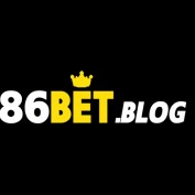 u86betblog profile image