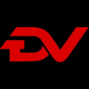 cokhidaivietbj profile image