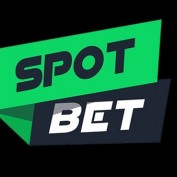 spotbetglobal profile image