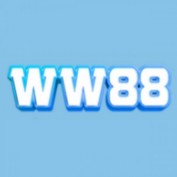ww88bblog profile image