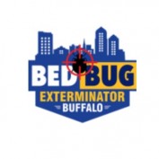 Bed Bug Exterminator Buff profile image