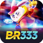 br333co profile image