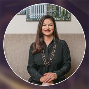 Jonna Keller profile image
