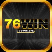 org76win profile image