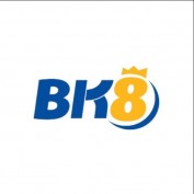 bk8netvc profile image