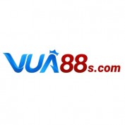 vua88scom profile image