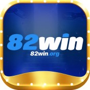 org82win profile image