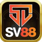 sv88comorg profile image
