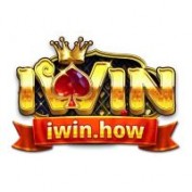 iwinhow profile image