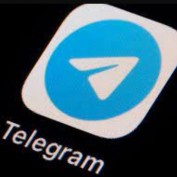 Telegramtgm profile image