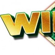 winvndink profile image