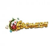 a68gamebaigame2 profile image