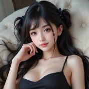 via2025 profile image