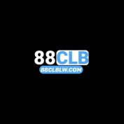 clblwcom profile image