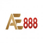 AE888 gr com profile image
