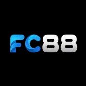 fc88it profile image