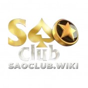 saoclubwiki profile image
