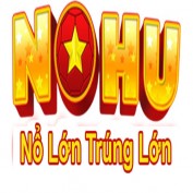 nhacainohu90gr profile image