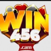 win456photonics profile image