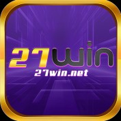 net27win profile image