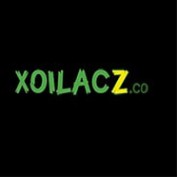 xoilaczbmobi profile image