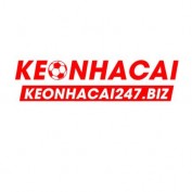 keonhacai247biz profile image