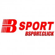 bsportclick profile image