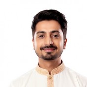 abdulmunim12 profile image