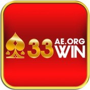 win33aeorg profile image