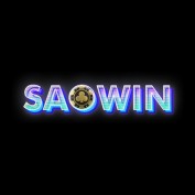 saowindeals profile image