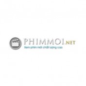 phimmoidesign profile image